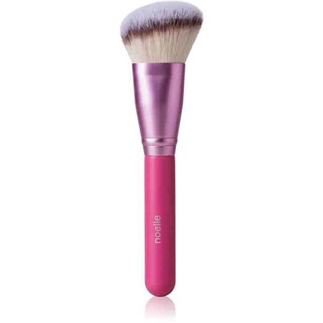 Noelle Makeup Brush Contour štětec na konturování 21 1 ks