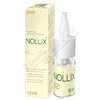 NOLLIX nosní sprej 10ml