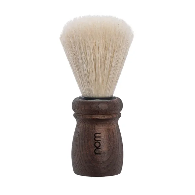 NOM ALFRED Dark Ash