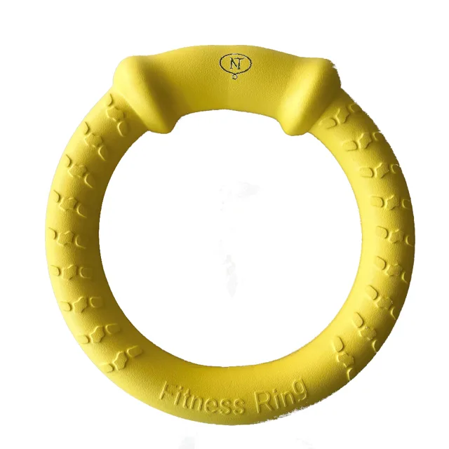 Nomad Tales Bloom fitness kroužek - velikost S: cca Ø 18 cm