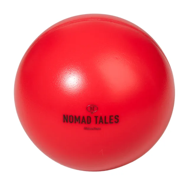 Nomad Tales míč Bloom Boomer - Ø 24 cm