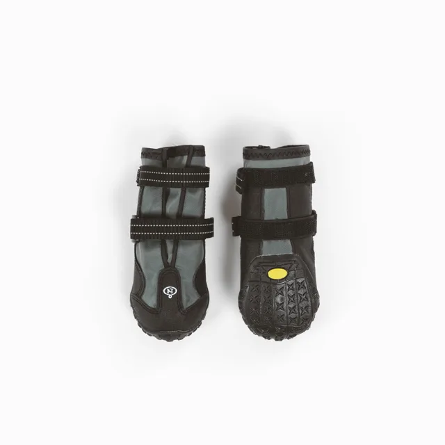 Nomad Tales Spirit boty pro psy - velikost L