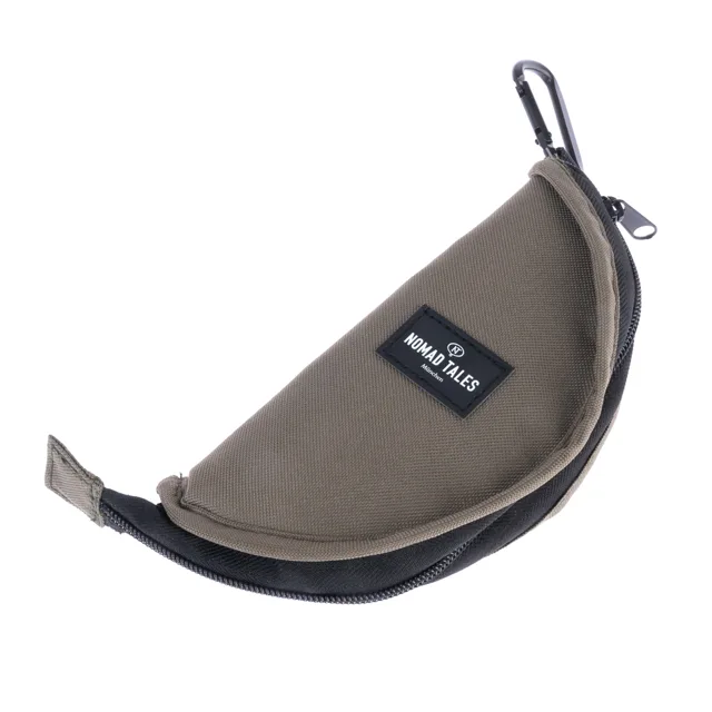 Nomad Tales Spirit cestovní miska - 2,5 l, cca Ø 20 x V 11,5 cm