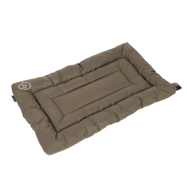 Nomad Tales Spirit Outdoor polštář pro psy Pine - D 102 x Š 64 x V 10 cm