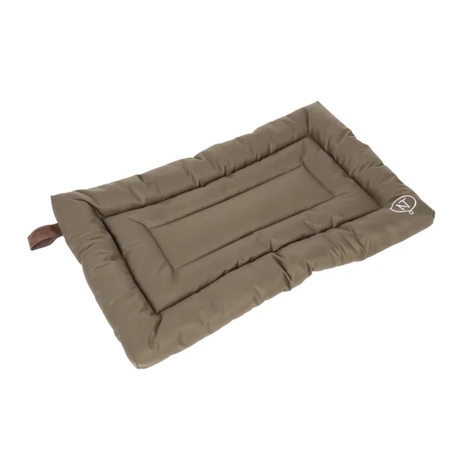 Nomad Tales Spirit Outdoor polštář pro psy Pine - D 74 x Š 46 x V 7 cm