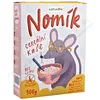 Nomík cereální kaše 300g