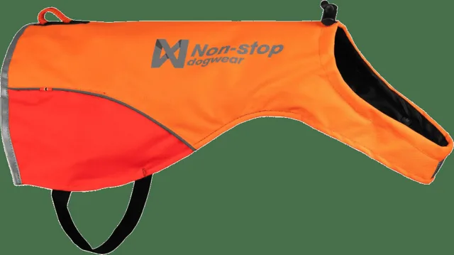 Non-stop Protector Cover XS