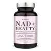 Nordbo NAD+ Beauty 30 kapslí