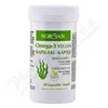 Norsan Omega-3 Vegan cps.80