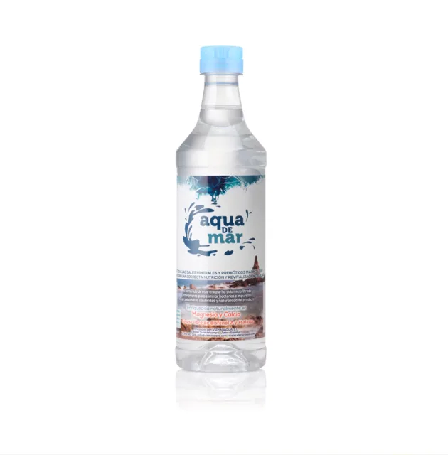 North American Herb & Spice Sinu Orega Nasal Mist, přírodní sprej do nosu, 60 ml