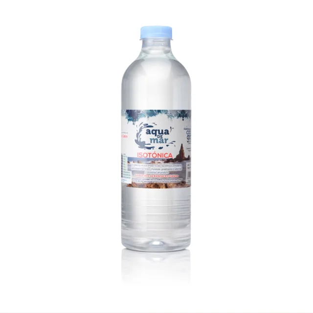 North American Herb & Spice Sinu Orega Nasal Mist, přírodní sprej do nosu, 60 ml