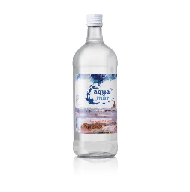 North American Herb & Spice Sinu Orega Nasal Mist, přírodní sprej do nosu, 60 ml