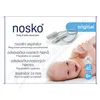 Nosko Original odsávačka nosních hlenů na vysavač