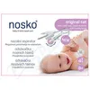 Nosko Original set odsávačka nosn.hlenů na vysavač
