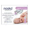 Nosko Original Soft Head ods.nosn.hlenů na vysav.