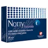 NOTTY lavanda PharmaSuisse tbl.30
