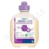 Novasource GI Balance Plus Neutral por.sol.1x500ml