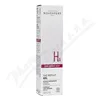 NOVEXPERT HA The Repulp Gel 40ml