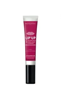 Novexpert Hyaluronic Acid Range Lipn Balm 8 ml