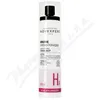 Novexpert Hyaluronic Acid Smoothing Toning Mist 100 ml