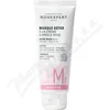 NOVEXPERT MG Detox Mask with Creamy Pink Clay 75ml