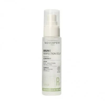 NOVEXPERT Perfect Glow Mist 60ml