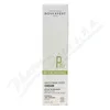 Novexpert Polyphenol Anti-Dark Spot Cream krém proti tmavým skvrnám 40 ml