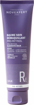 Novexpert Pro Retinol Cleansing Balm 150 ml