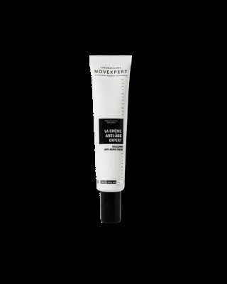 NOVEXPERT The Expert anti-aging cream BIO 40ml