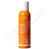 NOVEXPERT VC Vitamin C Mist 150ml