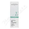 NOVEXPERT ZN Purifying Gel 30ml