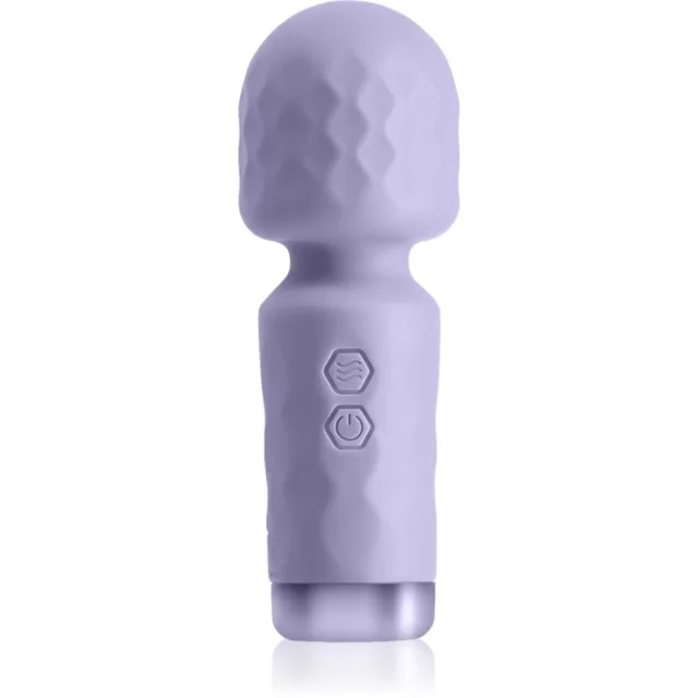 NS Novelties Lust-n-Dreams Salsa masážní hlavice 1 ks