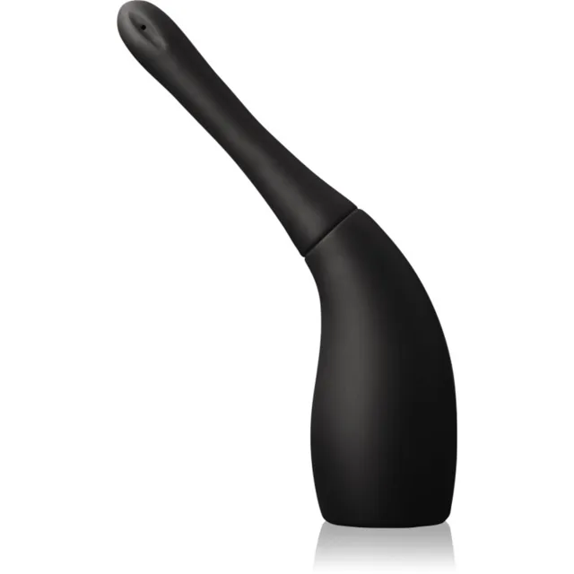 NS Novelties Renegade Deluxe anální sprcha 23 cm