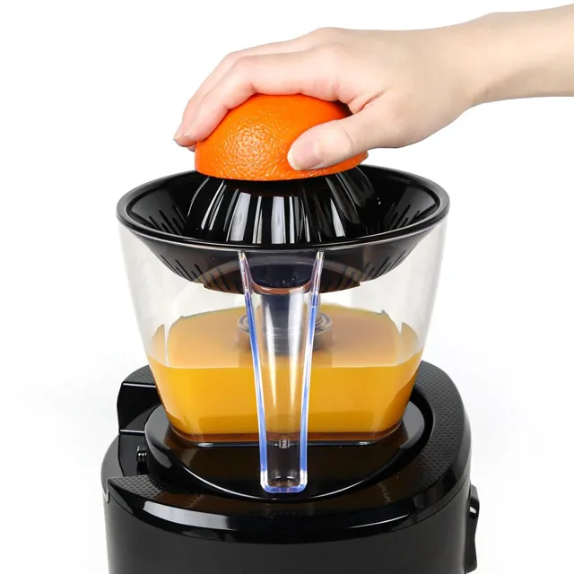 NUC Electronics Co., s.r.o Kuvings REVO830 citrusovač