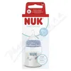 NUK First Choice láhev 150ml 0+m mix barev
