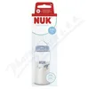 NUK First Choice láhev 300ml 3+m mix barev