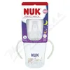 NUK Perf.Match láhev na učen.svít.ve tmě 150ml 6+m