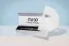 NUKO Carboxy Therapy Single Pack