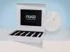 NUKO® Carboxy Therapy
