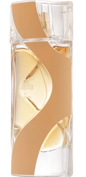 Nusuk Safa - EDP 100 ml