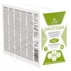 nutrego COMPLETE POWDER neutral por.plv.sol.20x79g