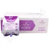 nutrego FORTE neutral por.sol.12x500ml