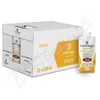 nutrego REGEN čokoláda por.sol.12x330ml