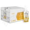 nutrego REGEN neutral por.sol12x330ml