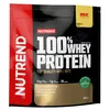 Nutrend 100% Whey Protein 800 g