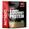 Nutrend 100% Whey Protein 800 g