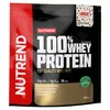 NUTREND 100% Whey Protein Cookies&Cream 800g