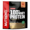 NUTREND 100% Whey Protein Ice Coffee 800g