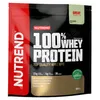 NUTREND 100% Whey Protein Pistachio 800g