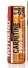 NUTREND CARNITINE 3000 SHOT 60 ml ananas